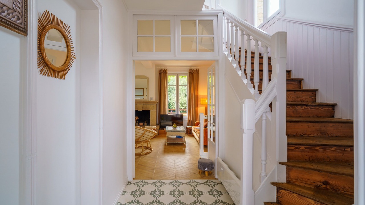 Photo of Others in Benodet