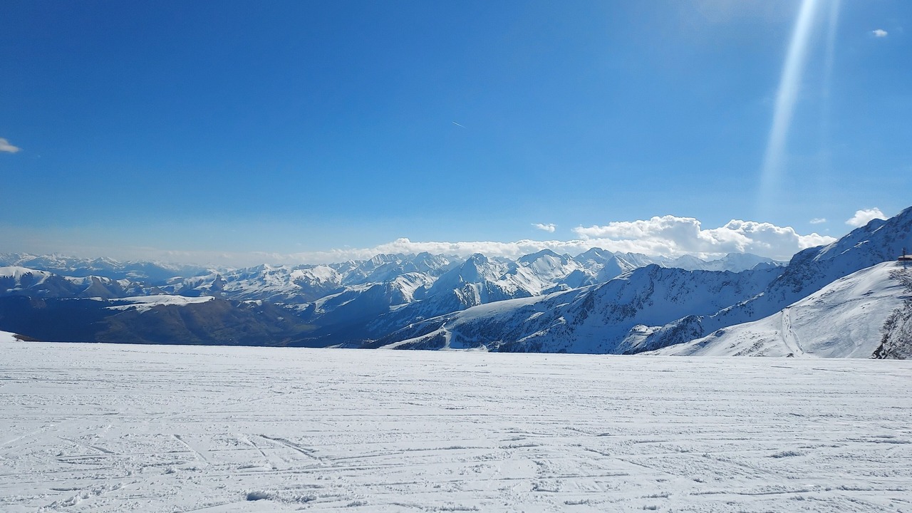 Photo of Others in Pla d'Adet