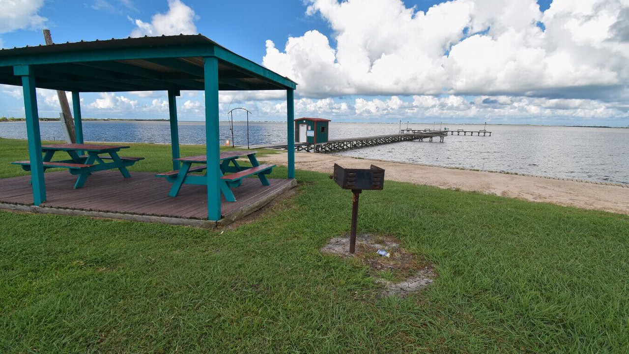 Photo of Outdoor in Palacios
