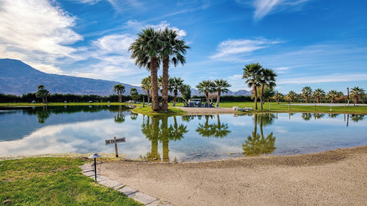 Photo of Others in Palm Springs