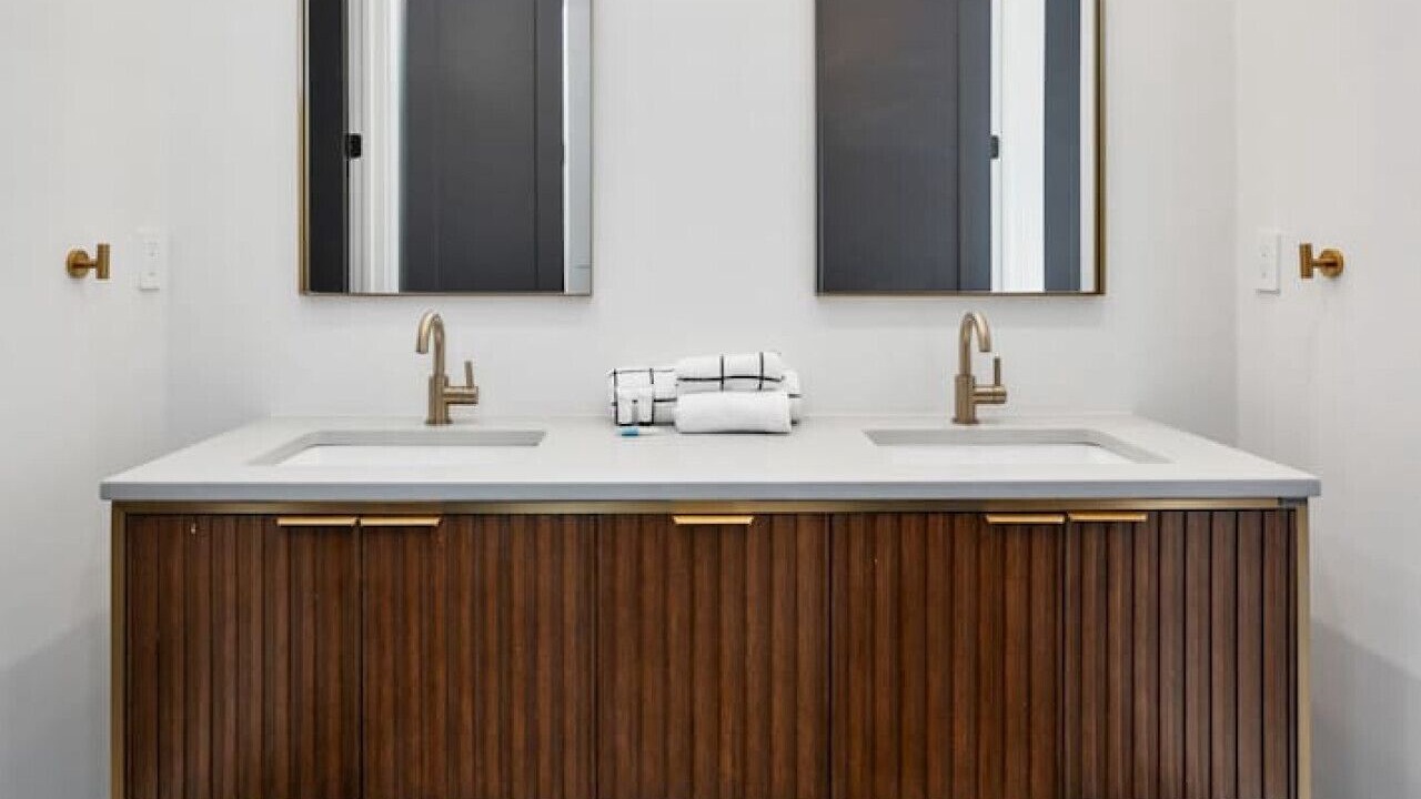 Photo of Bathroom in Mineral