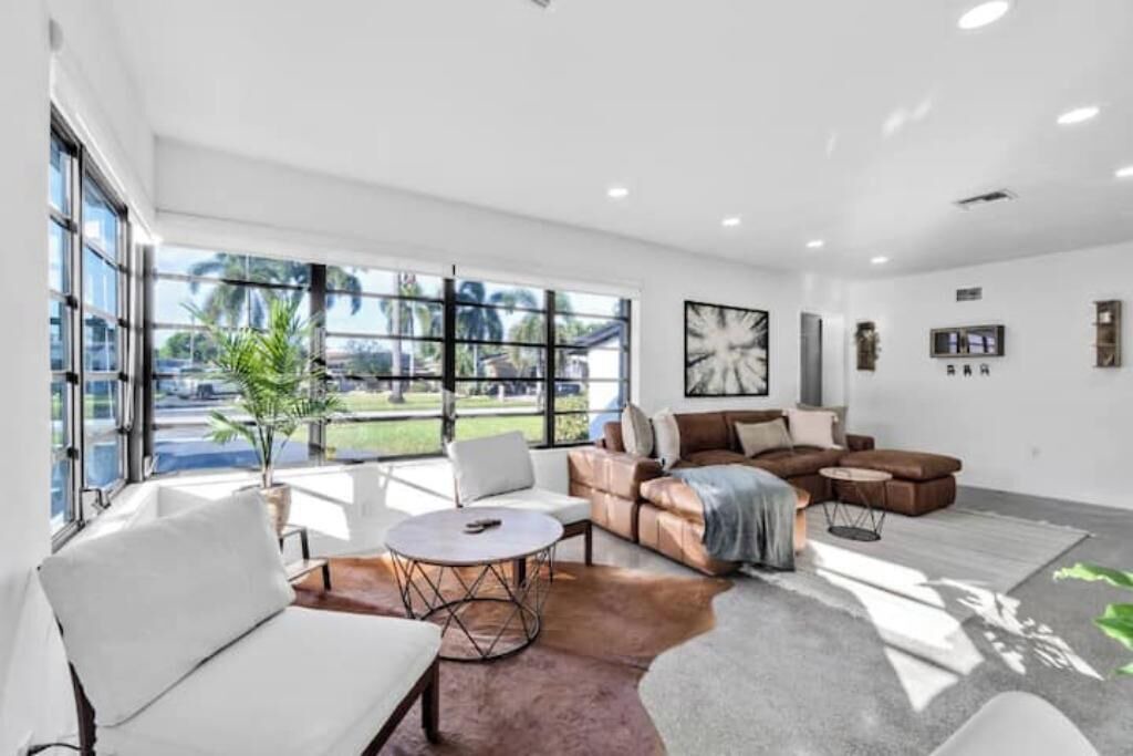 Photo of Livingroom in Driftwood