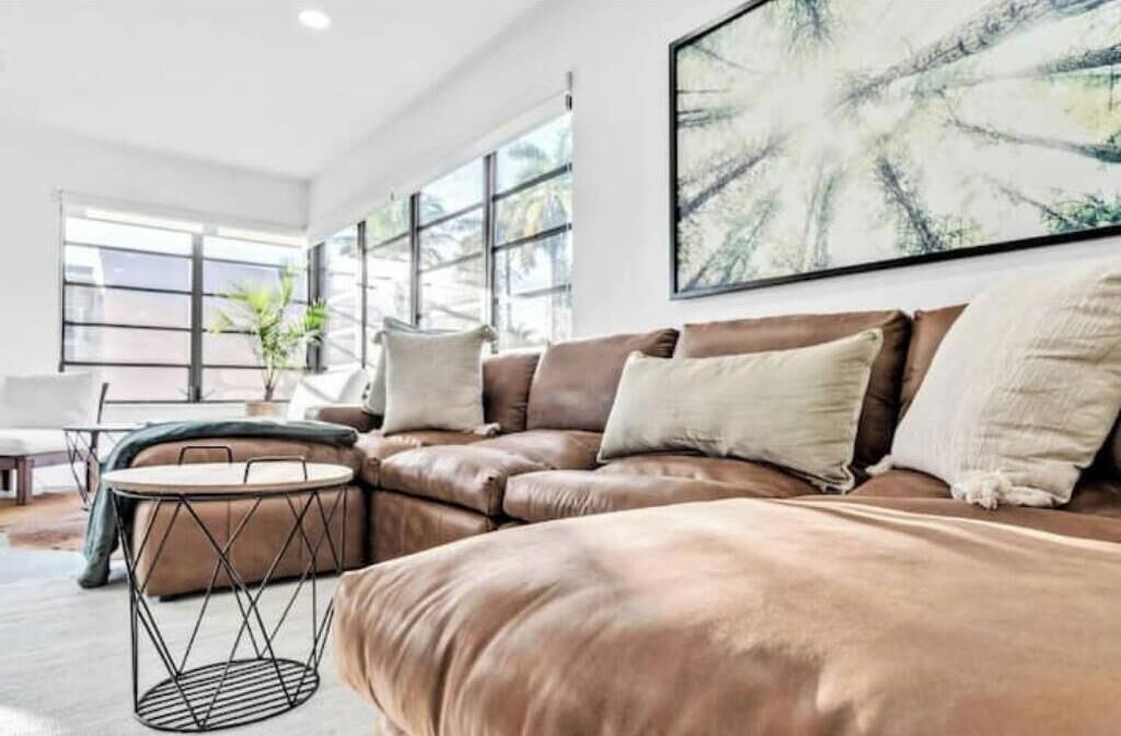 Photo of Livingroom in Driftwood