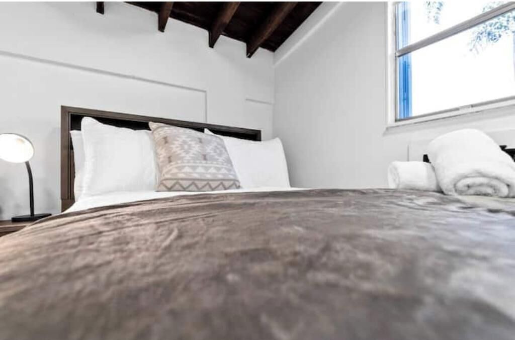 Photo of Bedroom in Driftwood