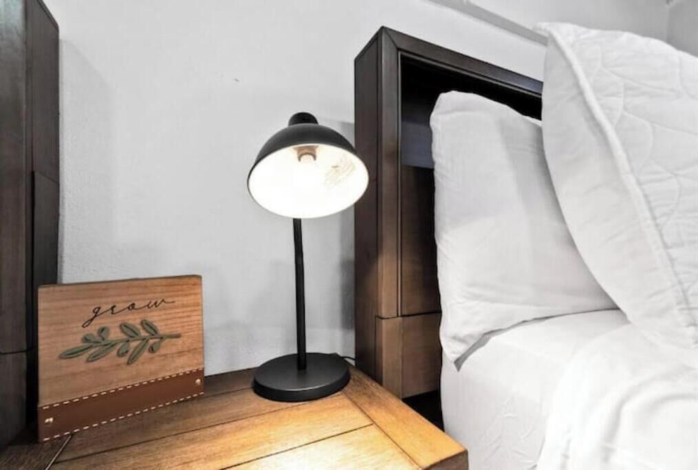 Photo of Bedroom in Driftwood