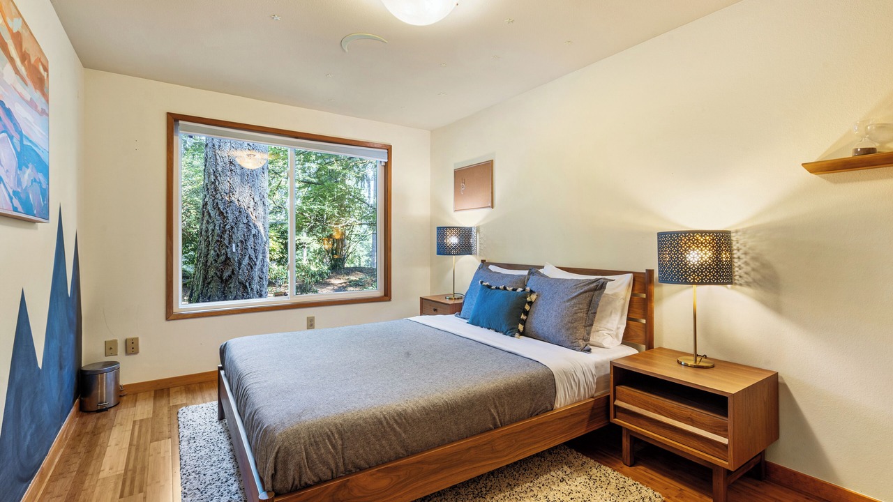 Photo of Bedroom in Eastgate