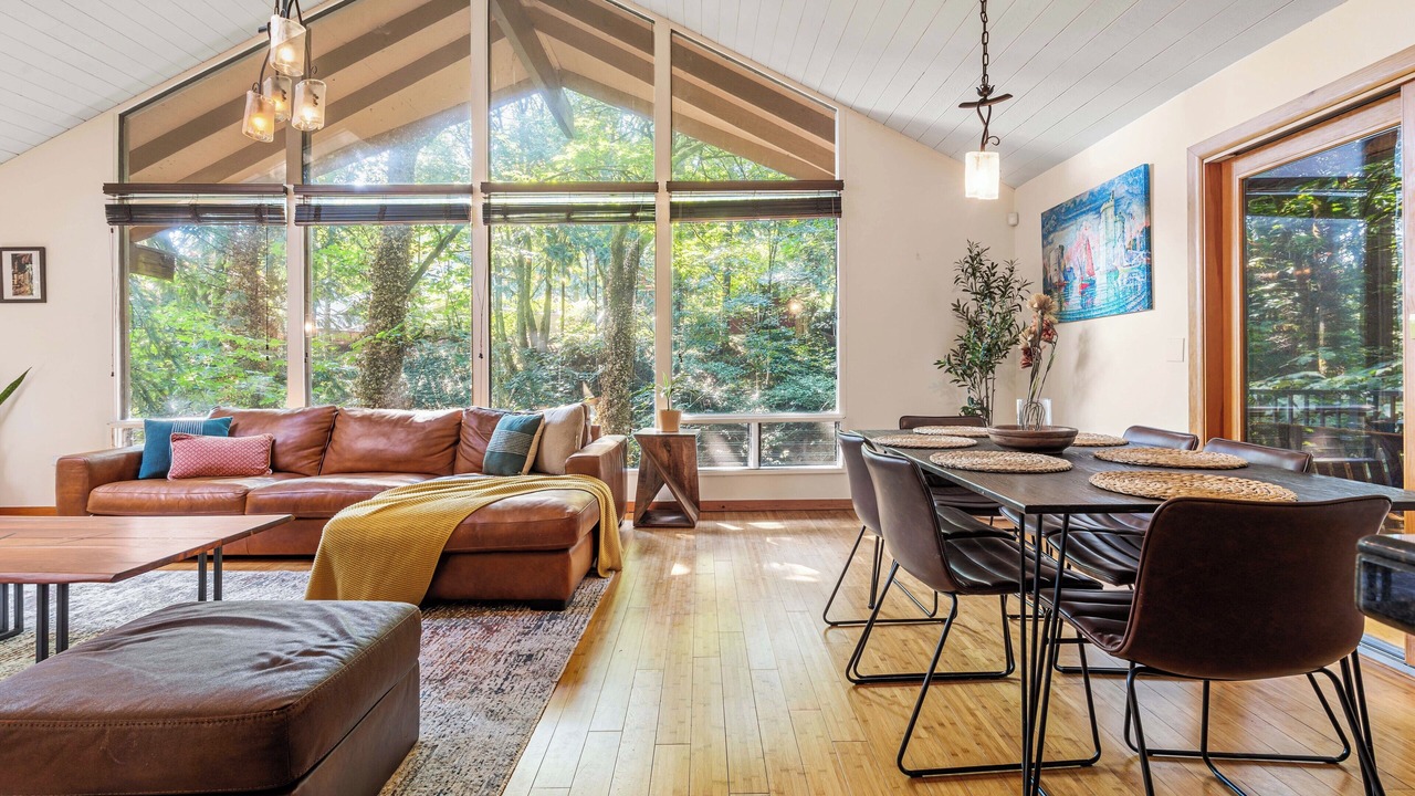 Photo of Others in Eastgate