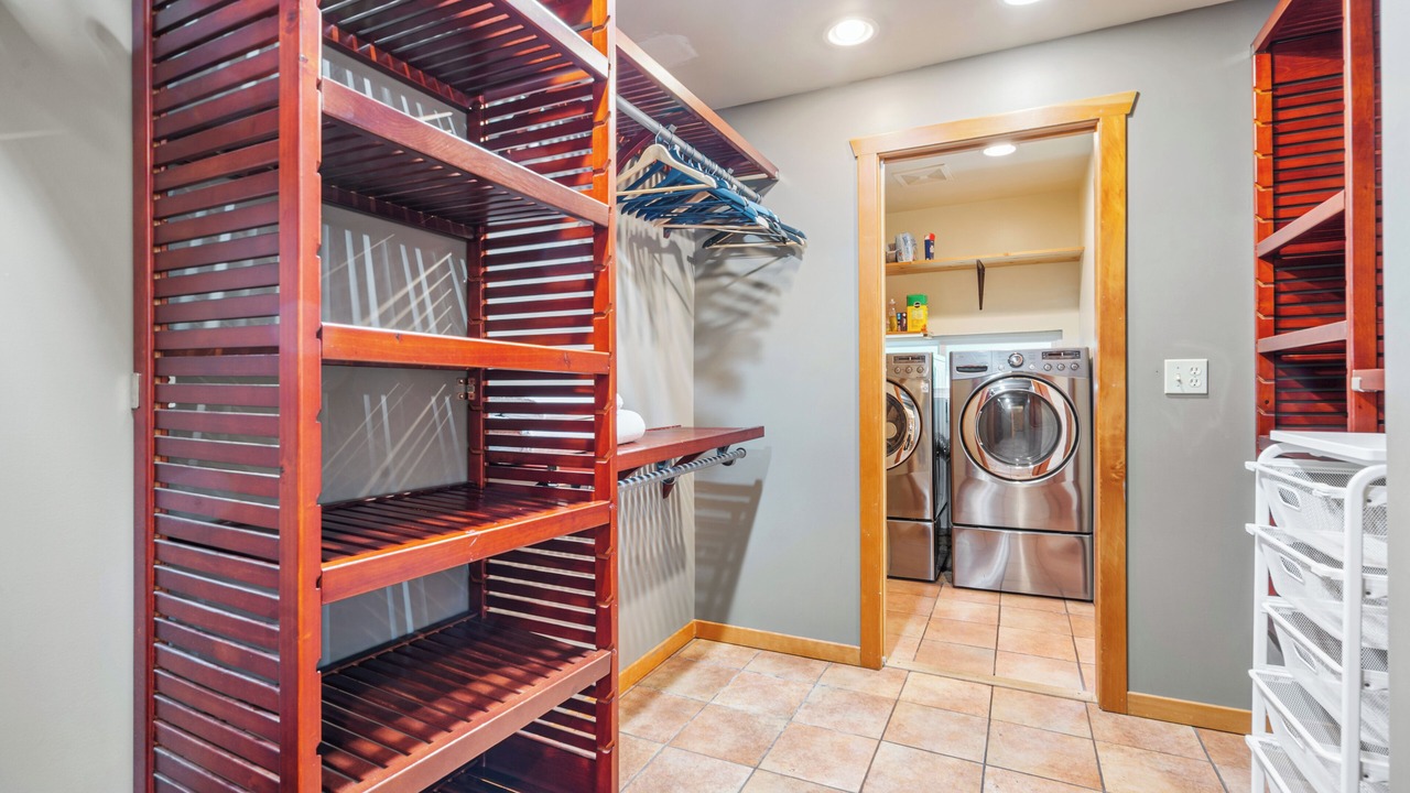 Photo of Others in Eastgate