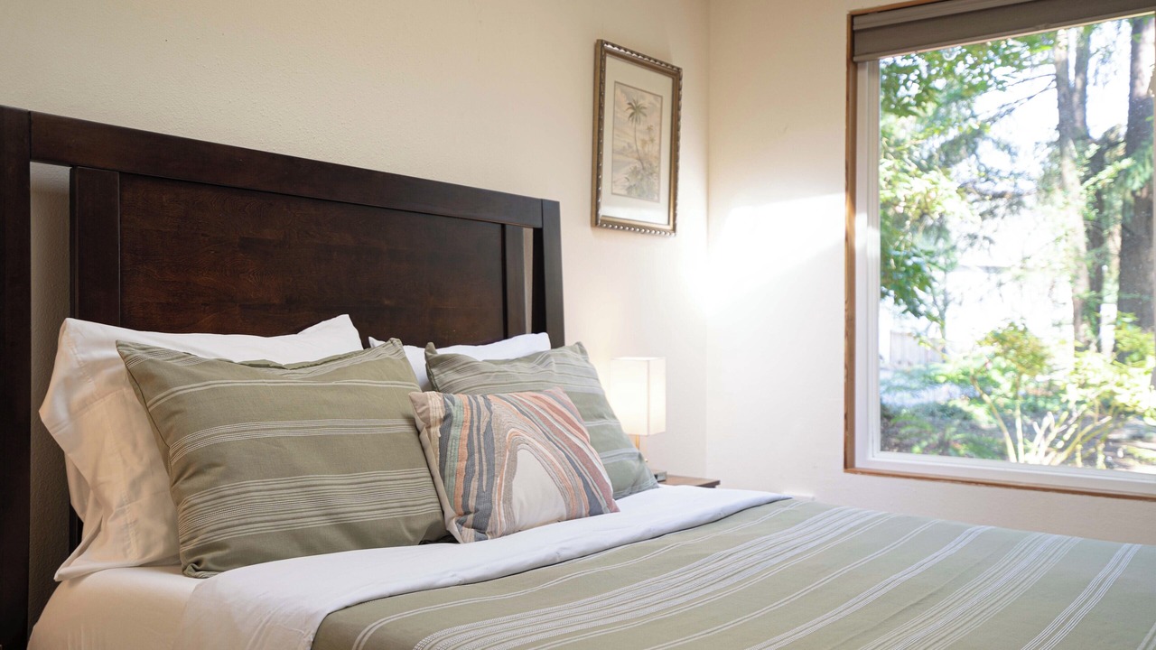 Photo of Bedroom in Eastgate