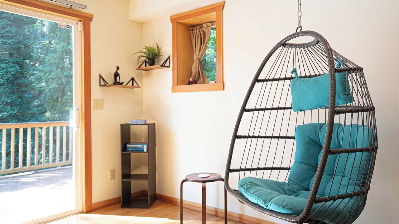 Photo of Others in Eastgate