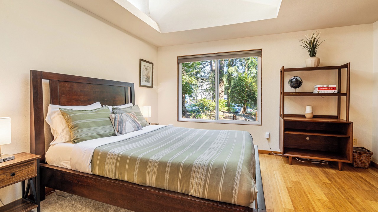 Photo of Bedroom in Eastgate