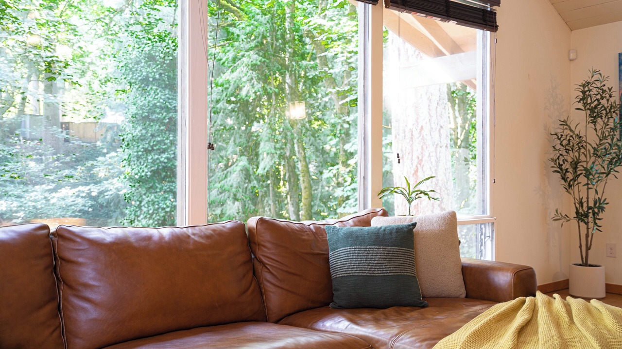 Photo of Livingroom in Eastgate