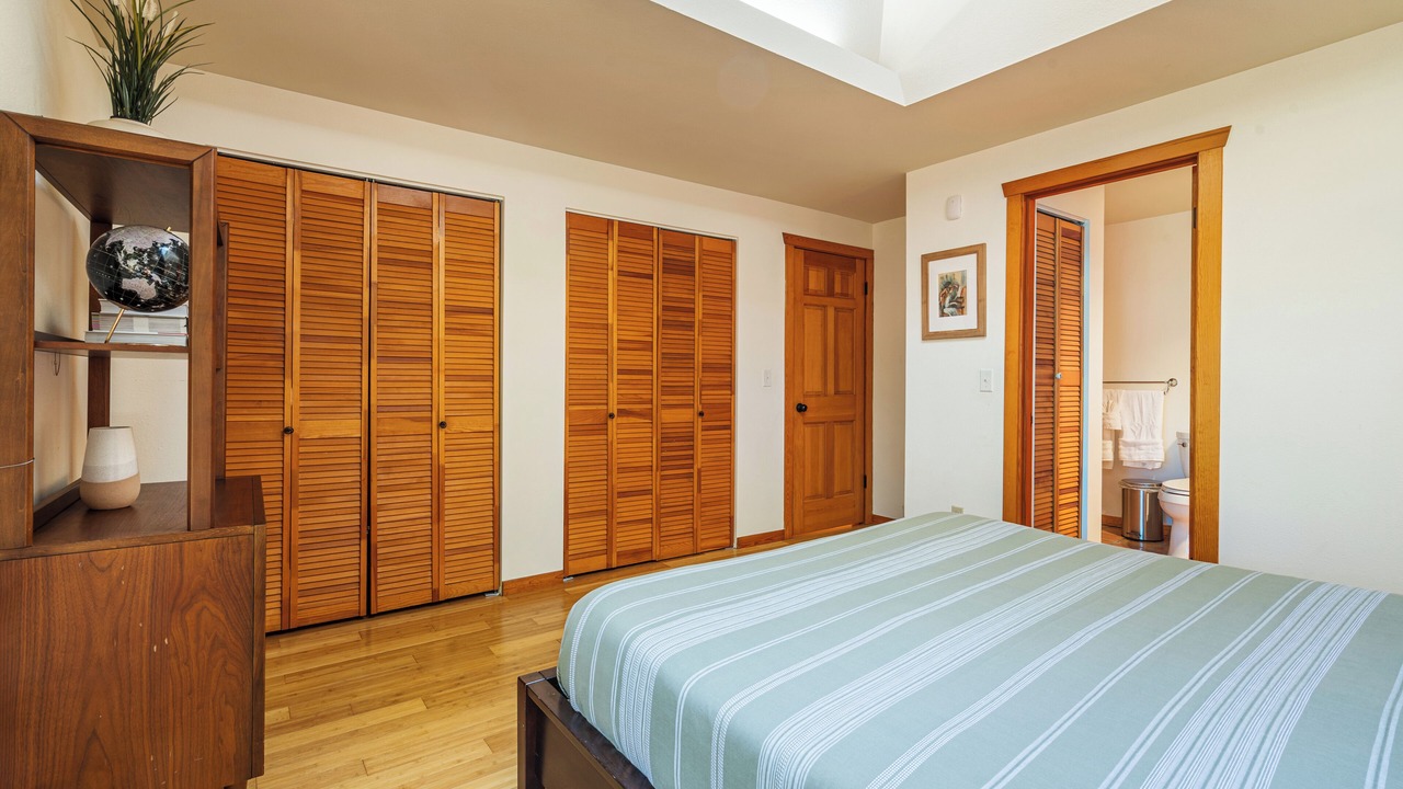 Photo of Bedroom in Eastgate