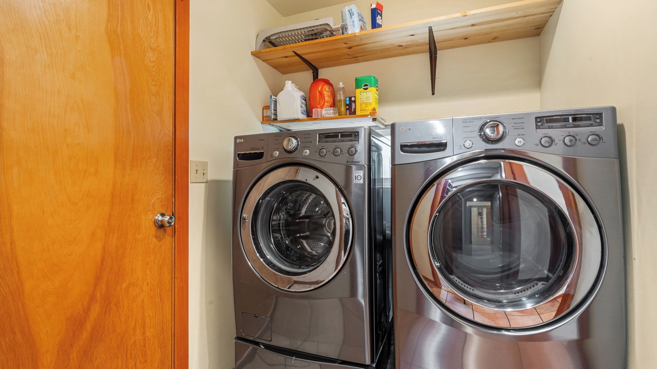 Photo of Others in Eastgate