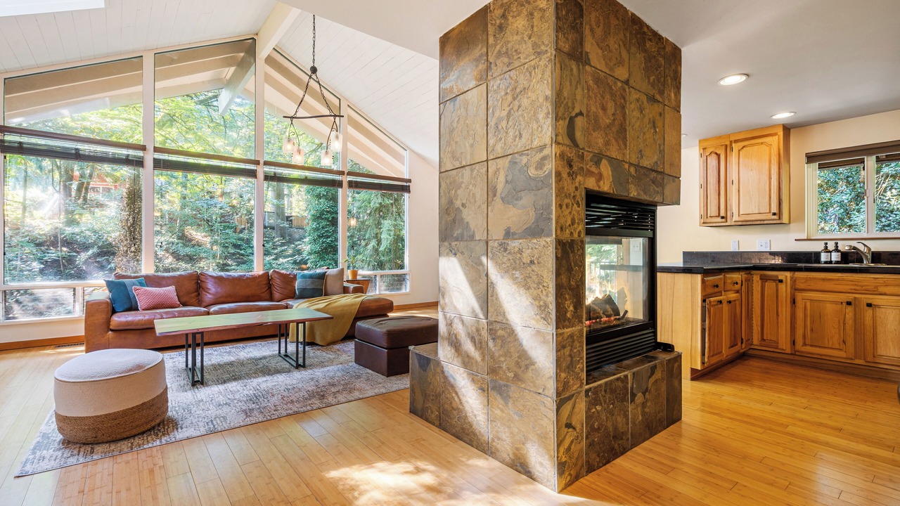 Photo of Livingroom in Eastgate