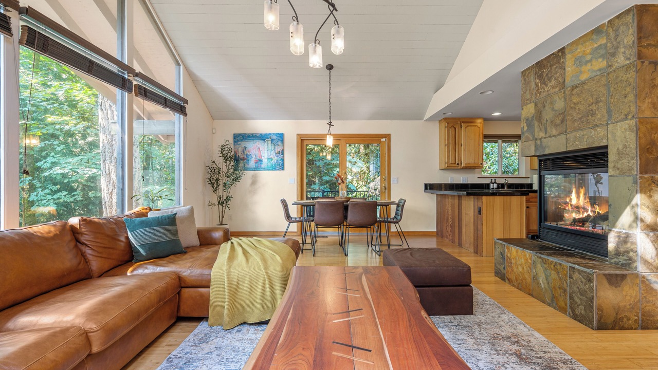 Photo of Livingroom in Eastgate