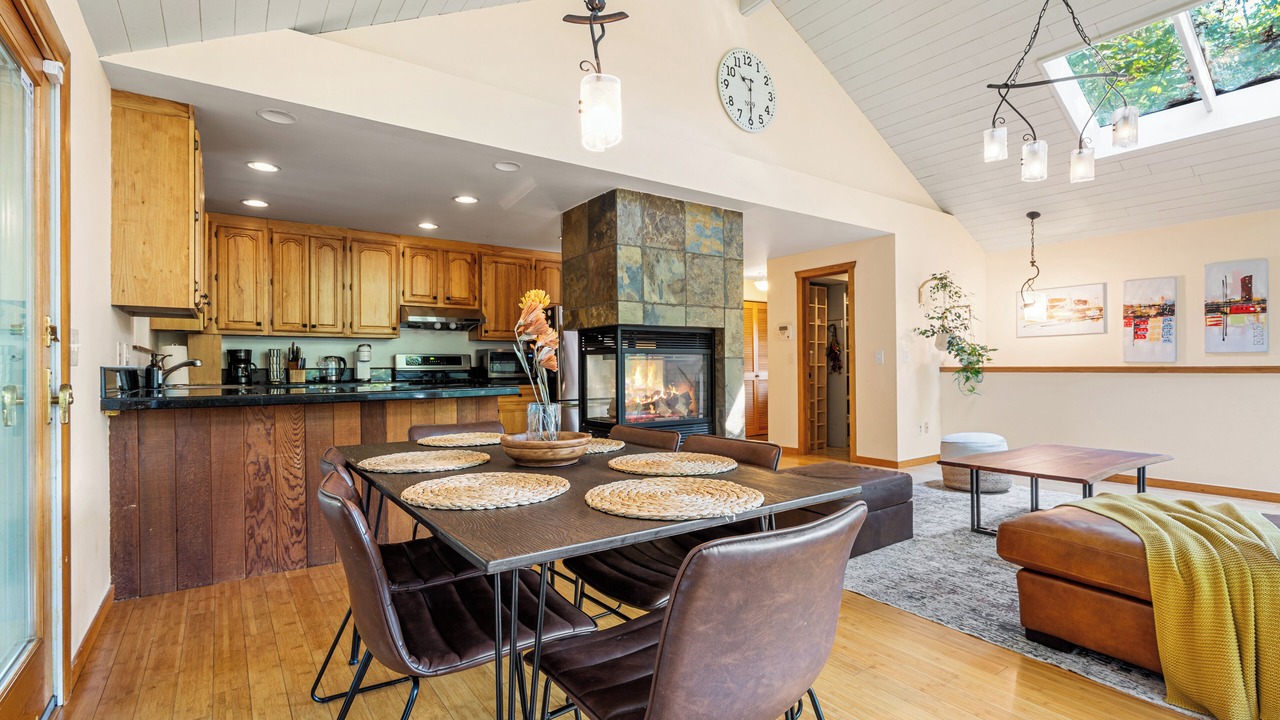 Photo of Others in Eastgate