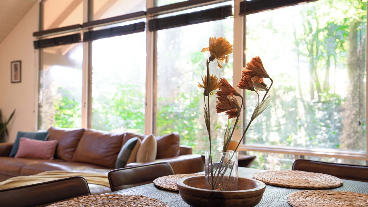 Photo of Others in Eastgate