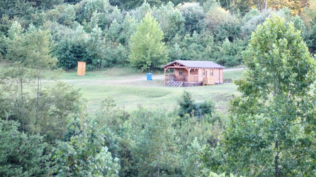 Photo of Outdoor in Kerr