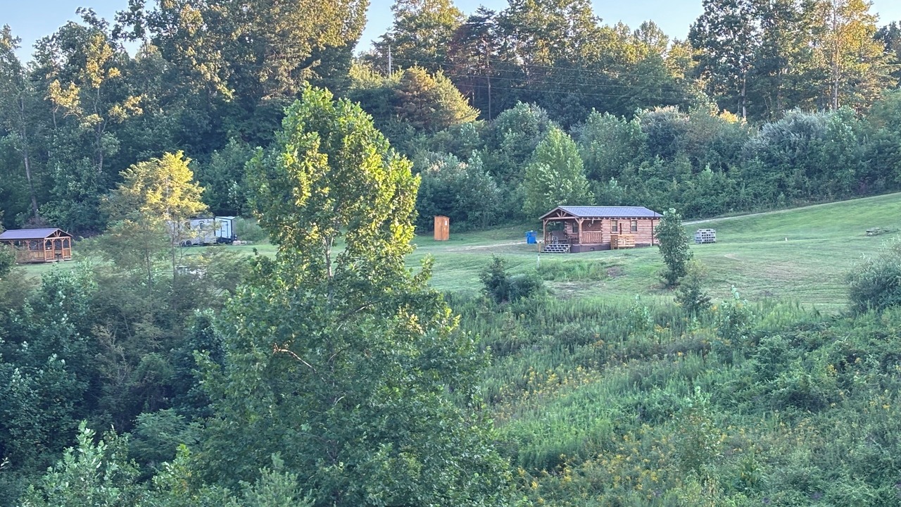 Photo of Others in Kerr
