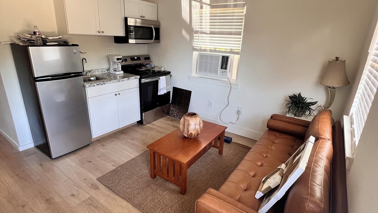 Photo of Livingroom in Wylie