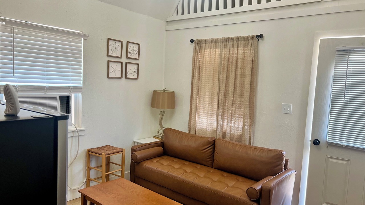 Photo of Livingroom in Wylie
