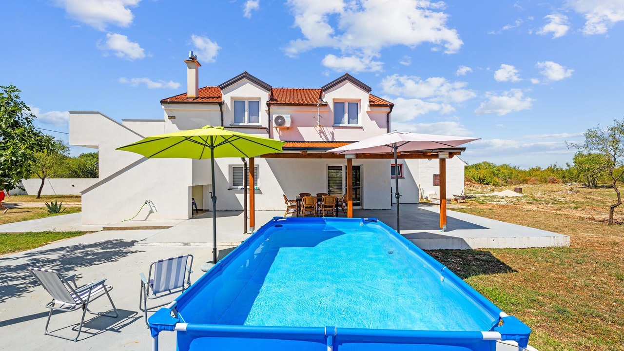 Photo of Outdoor in Velim