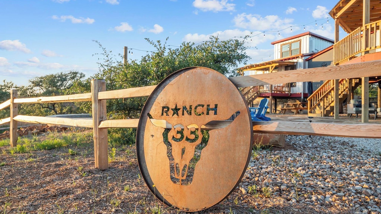 Photo of Outdoor in Blanco