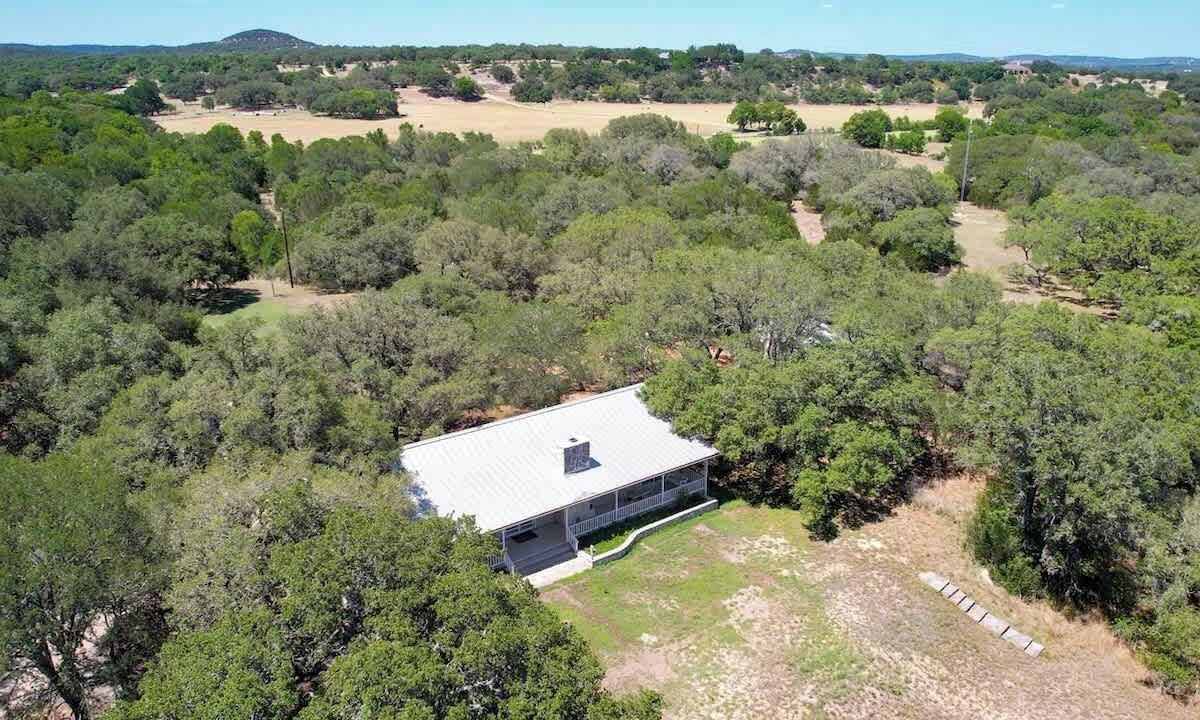Photo of Outdoor in Blanco