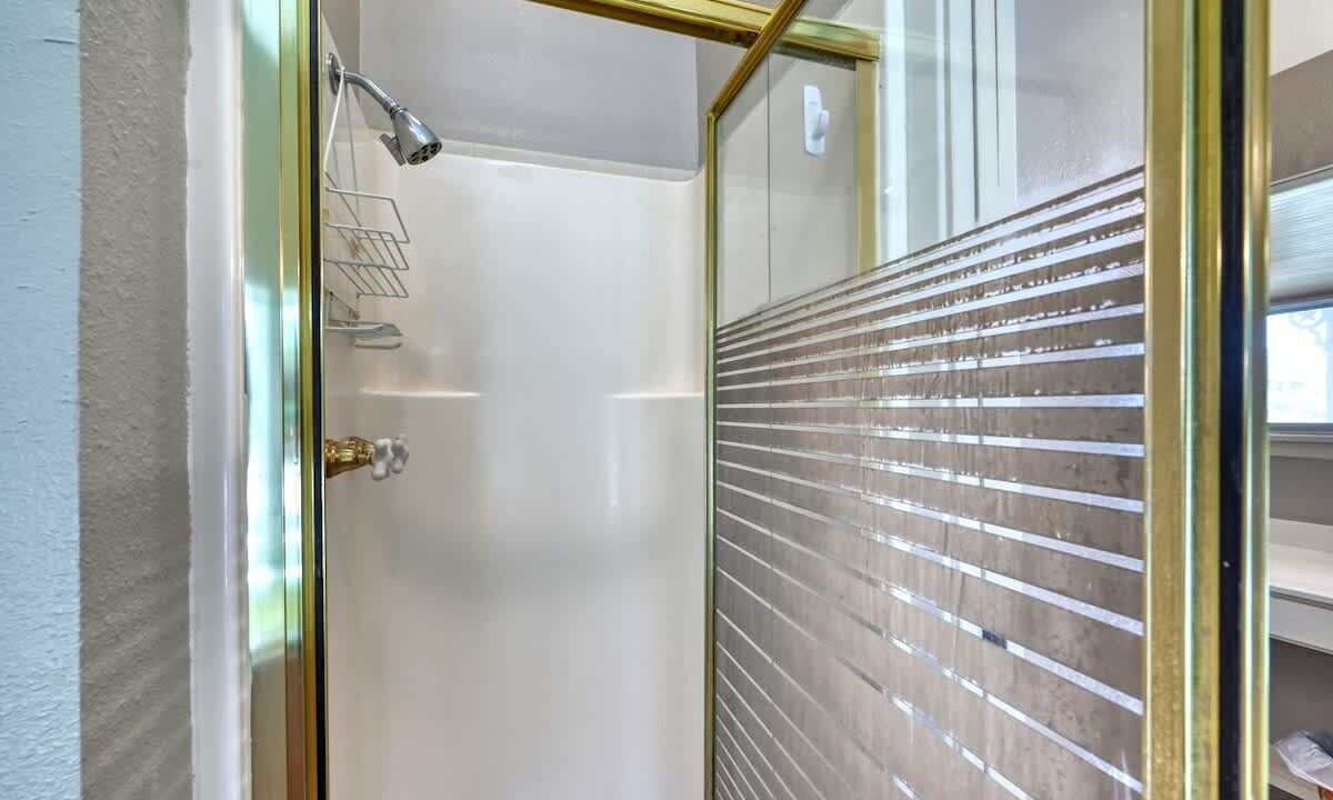 Photo of Bathroom in Blanco