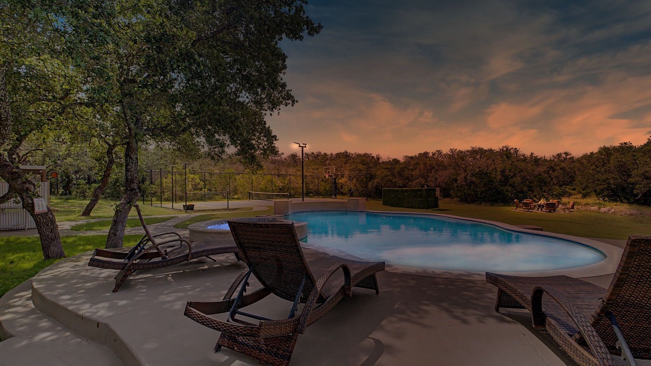 Photo of Outdoor in Johnson City