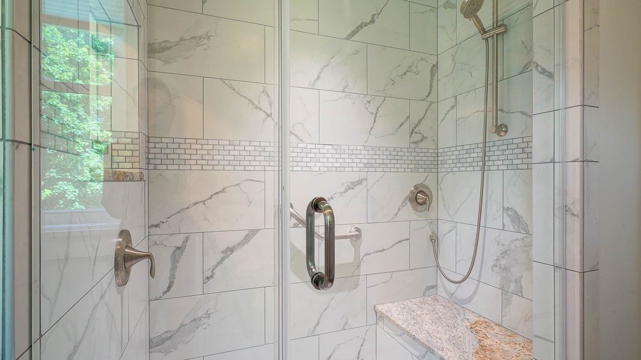 Photo of Bathroom in Still Pond