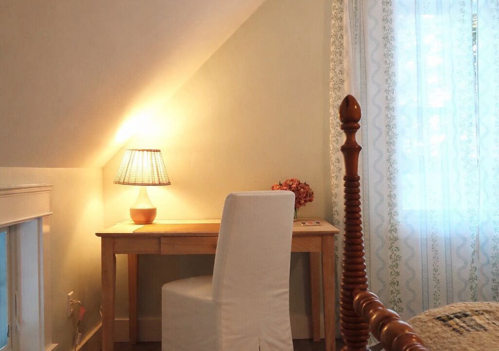Photo of Bedroom in Manchester