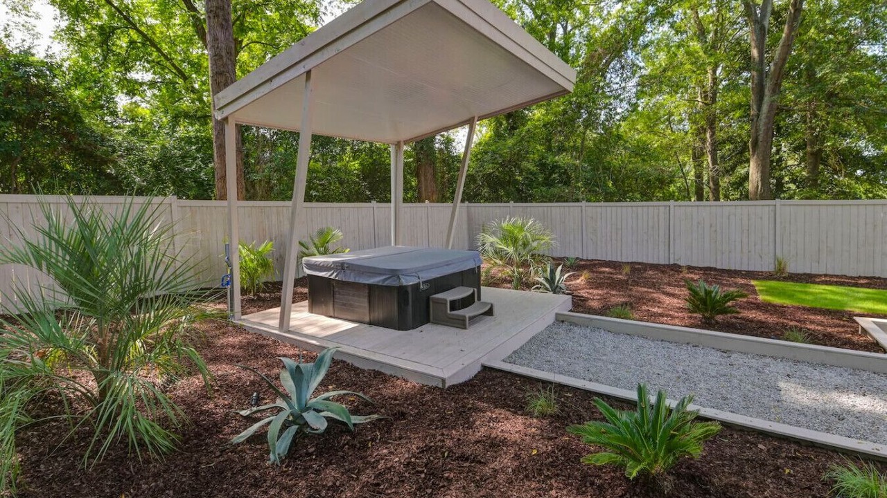 Photo of Outdoor in Earlewood