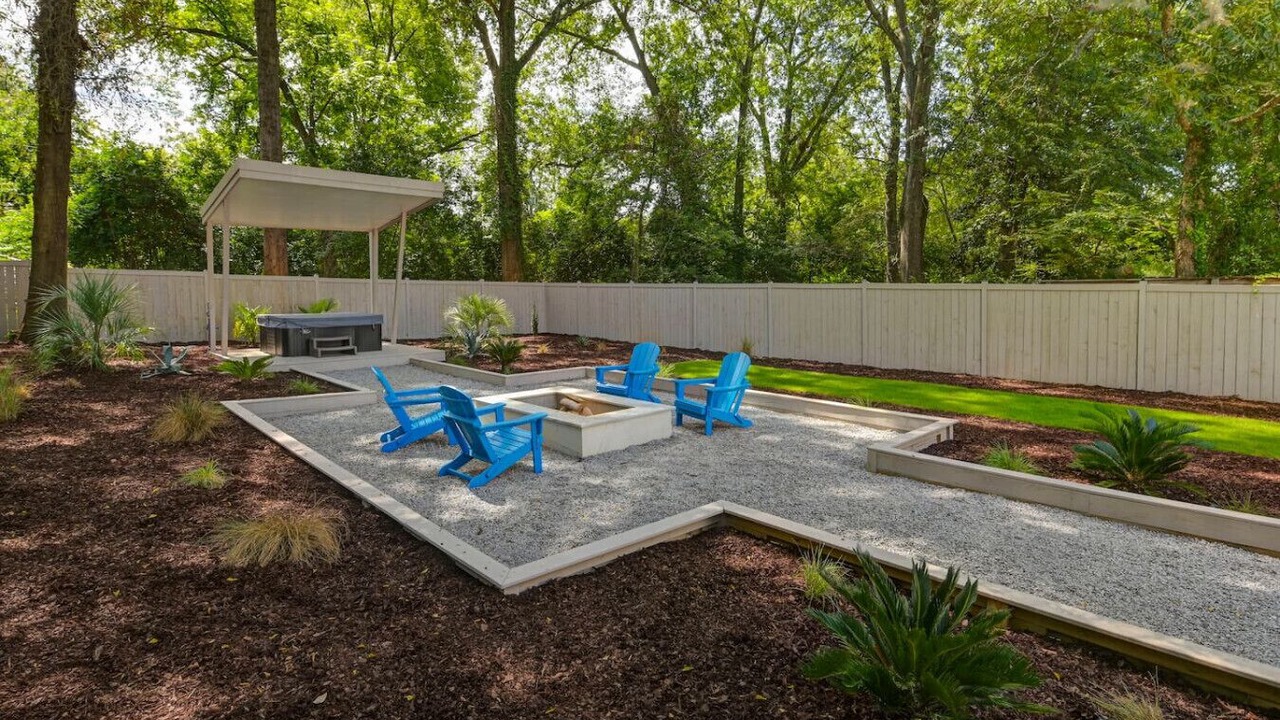 Photo of Outdoor in Earlewood
