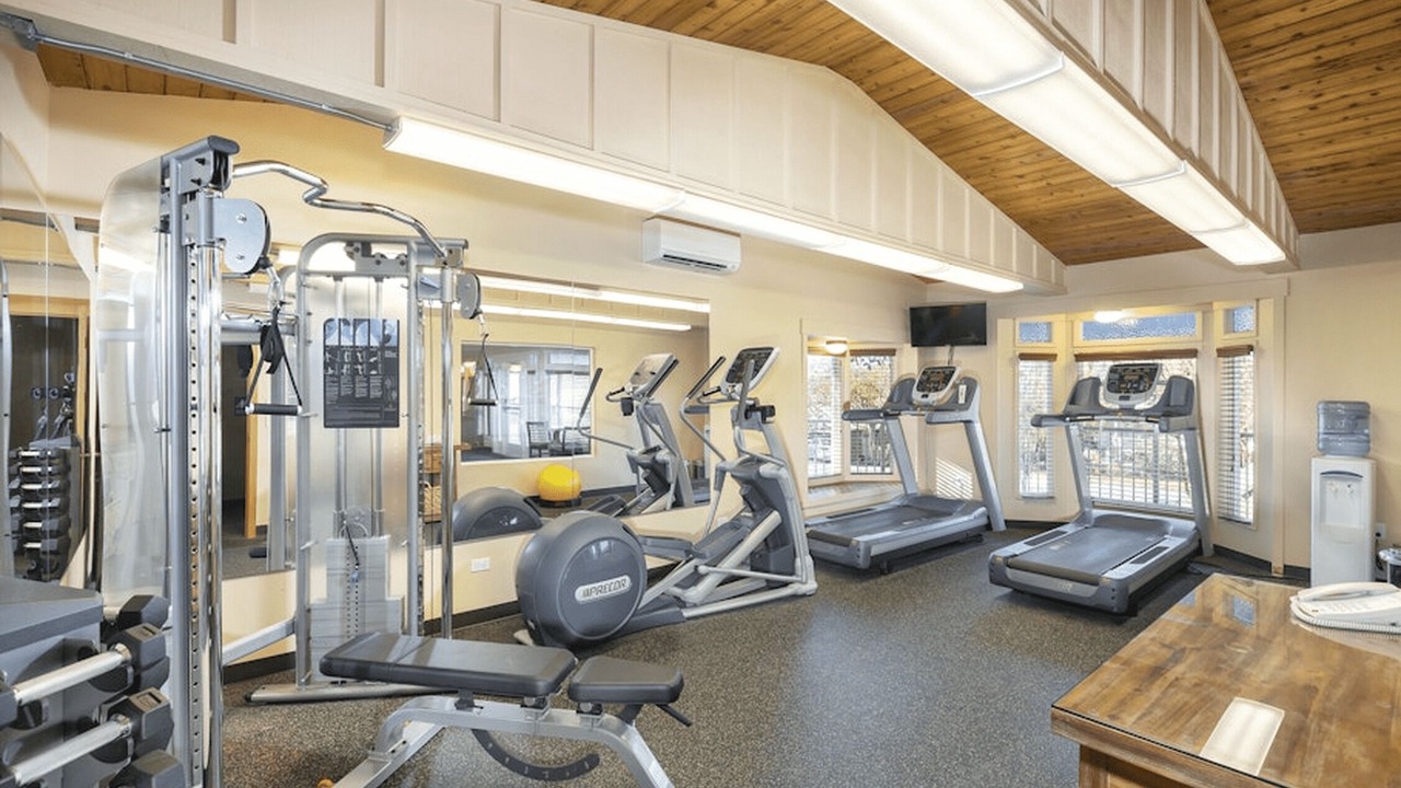 Photo of Others in Deer Harbor