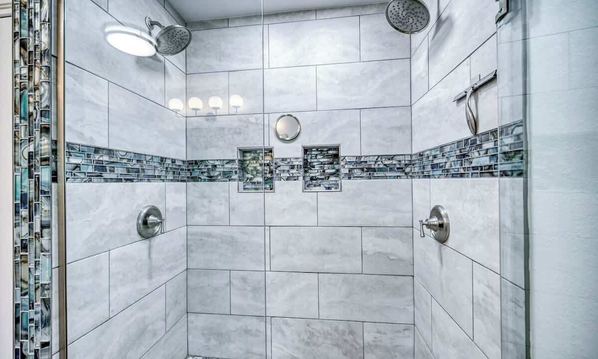 Photo of Bathroom in Seguin