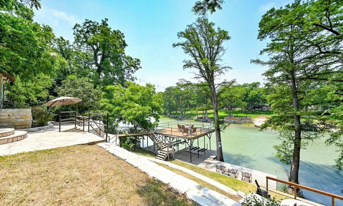 Photo of Outdoor in Seguin