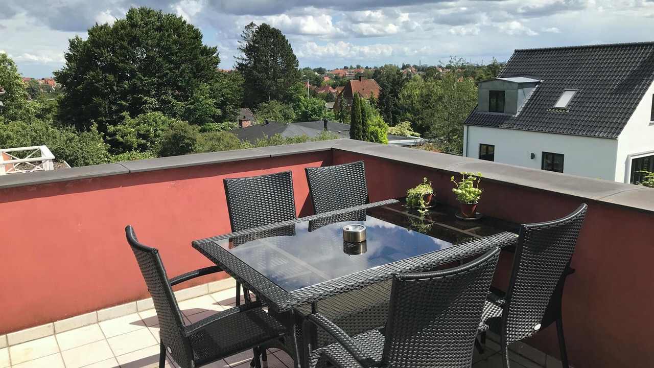 Photo of Outdoor in Gentofte