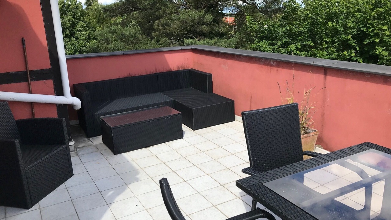 Photo of Outdoor in Gentofte