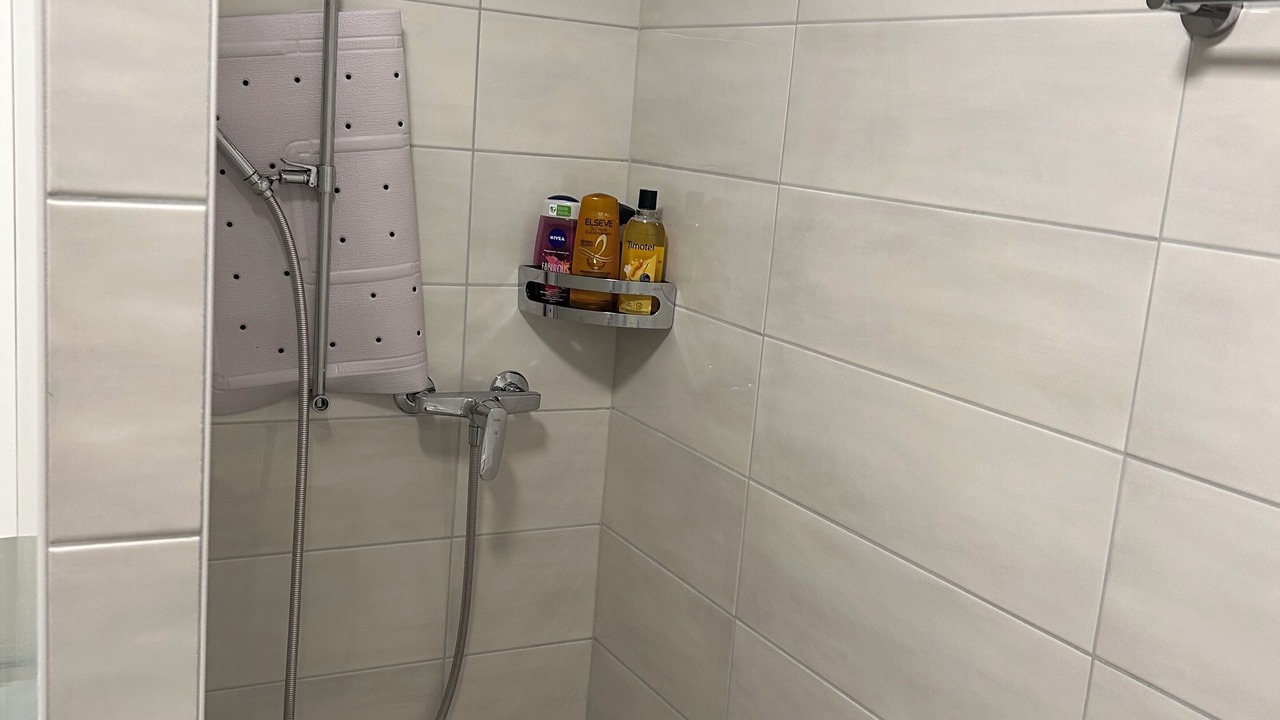 Photo of Bathroom in Cully
