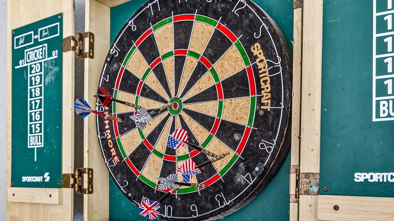 Photo of Others in Seffner Community Alliance