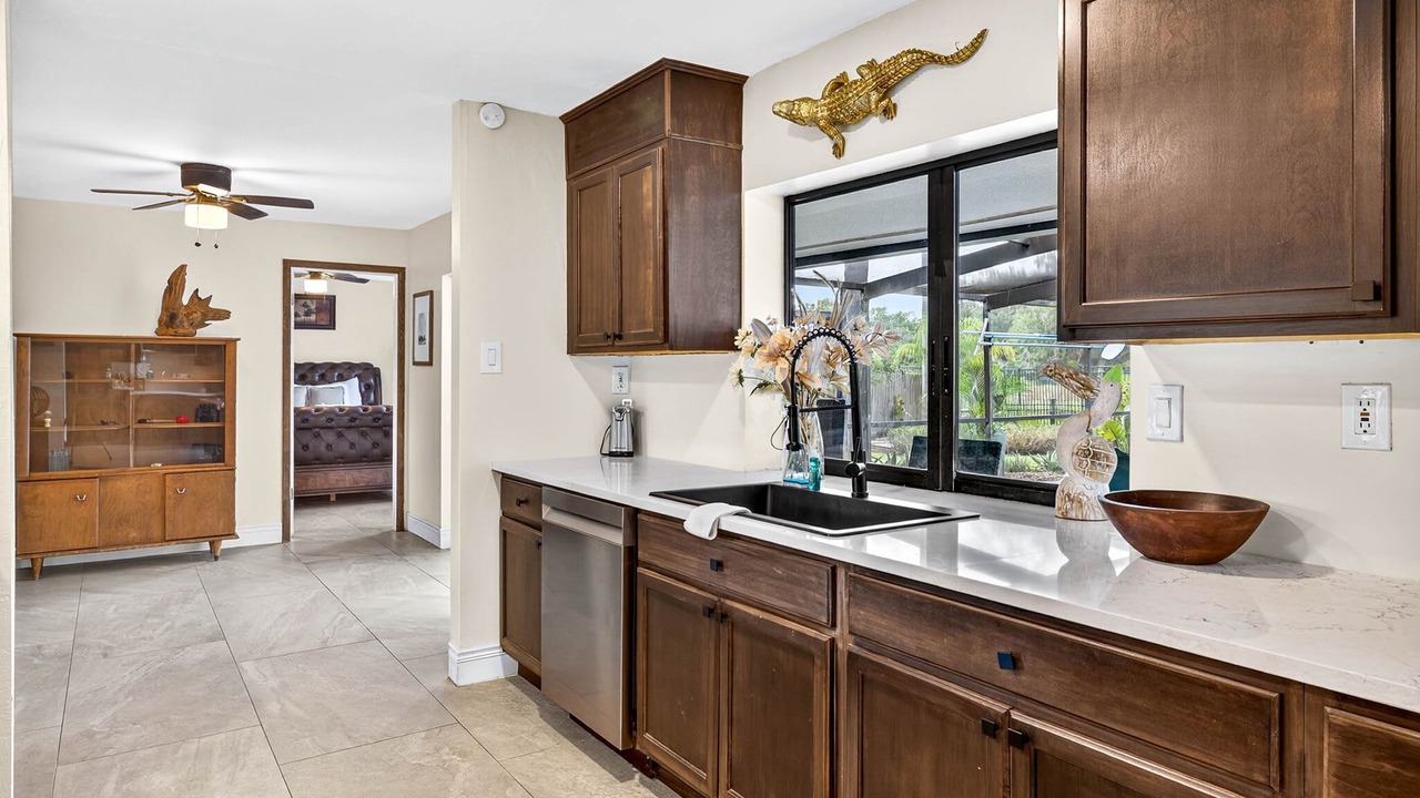 Photo of Others in Seffner Community Alliance