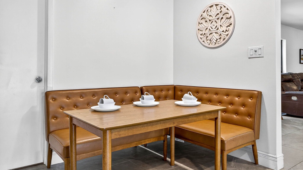 Photo of Others in Seffner Community Alliance