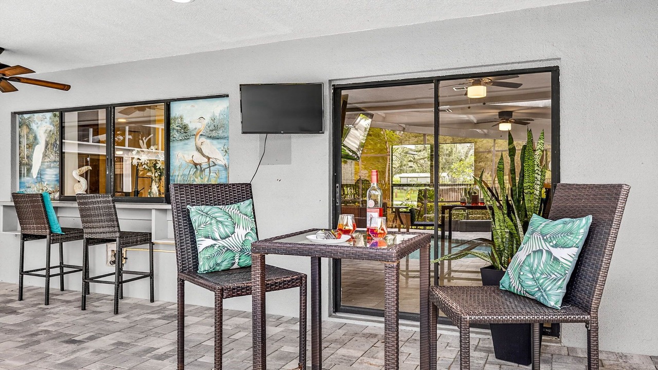 Photo of Others in Seffner Community Alliance