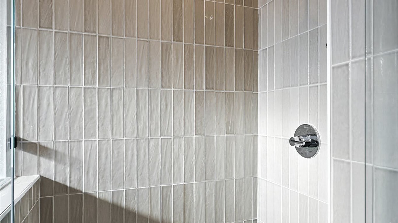 Photo of Bathroom in Frisco