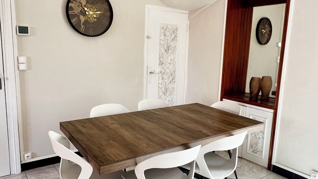 Photo of Others in Longueau