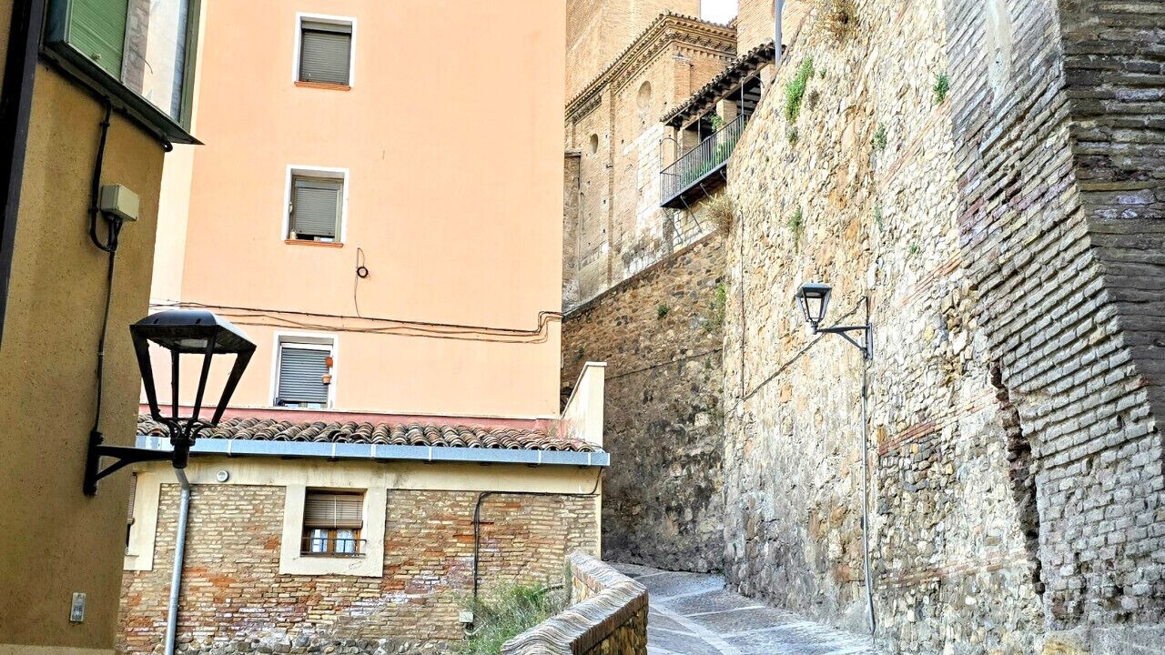 Photo of Others in Tarazona