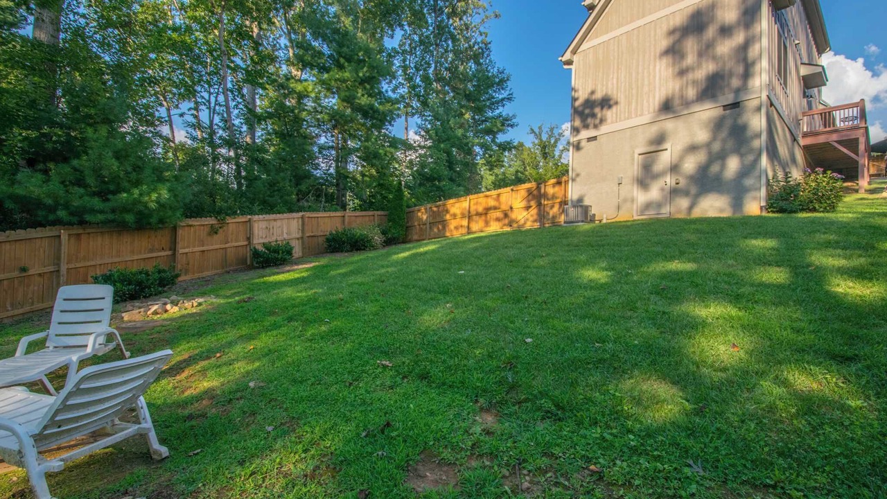 Photo of Outdoor in Arden