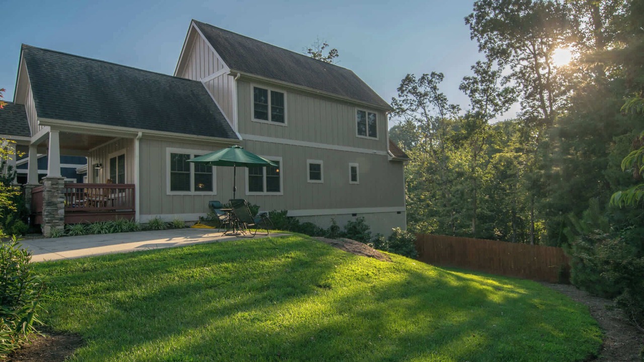 Photo of Outdoor in Arden
